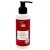olejek HOT ROMANTIC 150 ml