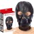 maska-Hood-in-Leatherette-With-Removable-Gag.jpg