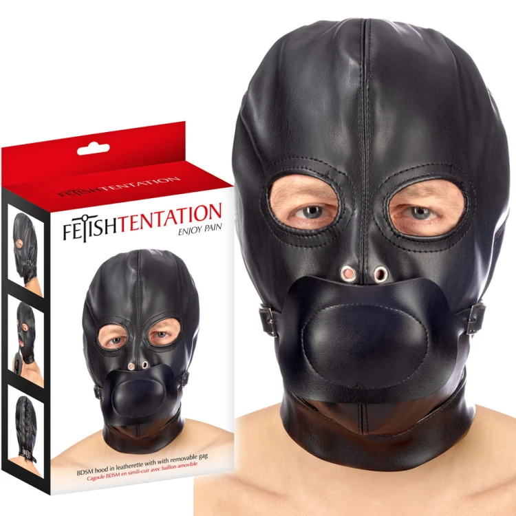 maska-Hood-in-Leatherette-With-Removable-Gag.jpg