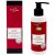 olejek HOT ROMANTIC 150 ml