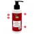 olejek HOT ROMANTIC 150 ml