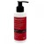 olejek HOT ROMANTIC 150 ml