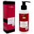 olejek HOT ROMANTIC 150 ml