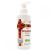 olejek truskawka ORGASMIC TOUCH STAWBERRY 150 ml