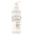 olejek truskawka ORGASMIC TOUCH STAWBERRY 150 ml