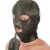 maska-Hood-in-Leatherette-With-Removable-Gag.jpg