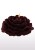 świece Rose Japanese Drip Candle