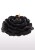 świece Rose Japanese Drip Candle