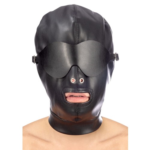 Hood-in-leatherette-with-removable-mask-Maska-kominiarka-na-całą-głowę.jpg