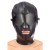 Hood-in-leatherette-with-removable-mask-Maska-kominiarka-na-całą-głowę.jpg