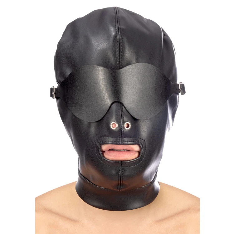 Hood-in-leatherette-with-removable-mask-Maska-kominiarka-na-całą-głowę.jpg