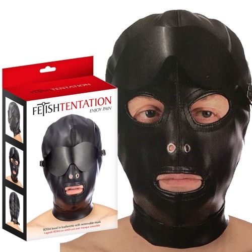 Hood-in-leatherette-with-removable-mask-Maska-kominiarka-na-całą-głowę.jpg
