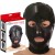 Hood-in-leatherette-with-removable-mask-Maska-kominiarka-na-całą-głowę.jpg