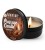 świeca do masażu Praline Rocher