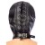 Hood-in-leatherette-with-removable-mask-Maska-kominiarka-na-całą-głowę.jpg