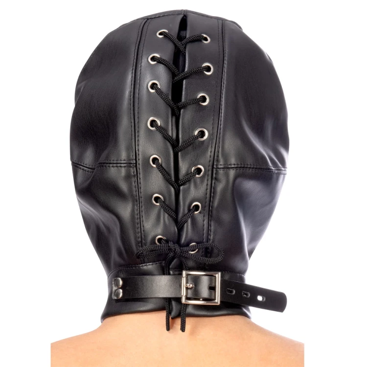 Hood-in-leatherette-with-removable-mask-Maska-kominiarka-na-całą-głowę.jpg