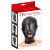 Hood-in-leatherette-with-removable-mask-Maska-kominiarka-na-całą-głowę.jpg