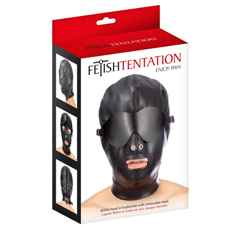 Hood-in-leatherette-with-removable-mask-Maska-kominiarka-na-całą-głowę.jpg