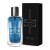 feromony PheroStrong 50 ml
