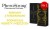 feromony PheroStrong 50 ml