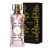 feromony PheroStrong Strong 50 ml
