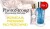 feromony PheroStrong Strong 50 ml