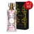 feromony PheroStrong Strong 50 ml