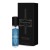 feromony PheroStrong Strong 15 ml