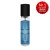 feromony PheroStrong Strong 15 ml
