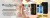 feromony PheroStrong Strong 15 ml