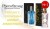feromony PheroStrong Strong 15 ml