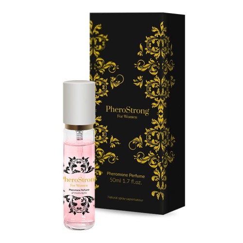 feromony PheroStrong Strong 15 ml