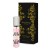 feromony PheroStrong Strong 15 ml