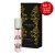 feromony PheroStrong Strong 15 ml