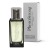 feromony Pherostrong by Night 50 ml