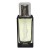 feromony Pherostrong by Night 50 ml