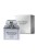 feromony PheroStrong Exclusive 50 ml