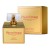 feromony PheroStrong pheromone EXCLUSIVE 50 ml