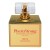 feromony PheroStrong pheromone EXCLUSIVE 50 ml
