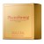 feromony PheroStrong pheromone EXCLUSIVE 50 ml