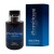 feromony PheroStrong pheromone Limited Edition 50ml.