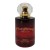 feromony PheroStrong pheromone Limited Edition 50ml