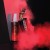 feromony PheroStrong pheromone Limited Edition 50ml