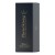 feromony Queen PheroStrong 50ml