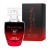 feromony PheroStrong pheromone Beast 50ml