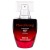 feromony PheroStrong pheromone Beast 50ml