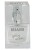 feromony HOT Pheromon Parfum MIAMI spicy 30ml