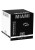 feromony HOT Pheromon Parfum MIAMI spicy 30ml