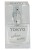 feromony HOT Pheromon Parfum TOKYO urban 30ml