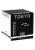 feromony HOT Pheromon Parfum TOKYO urban 30ml